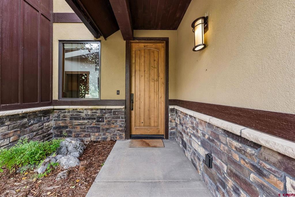 20 Vermillion Durango CO 81301