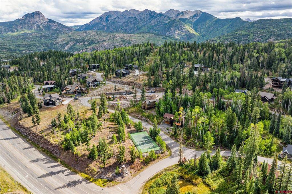 20 Vermillion Durango CO 81301