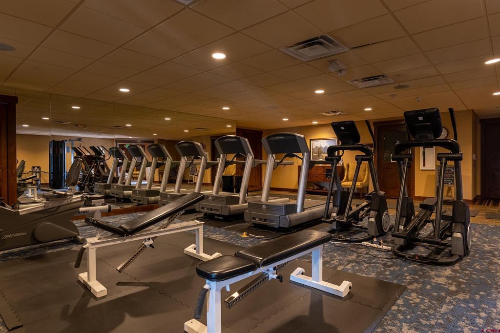 20 Vermillion Durango CO 81301