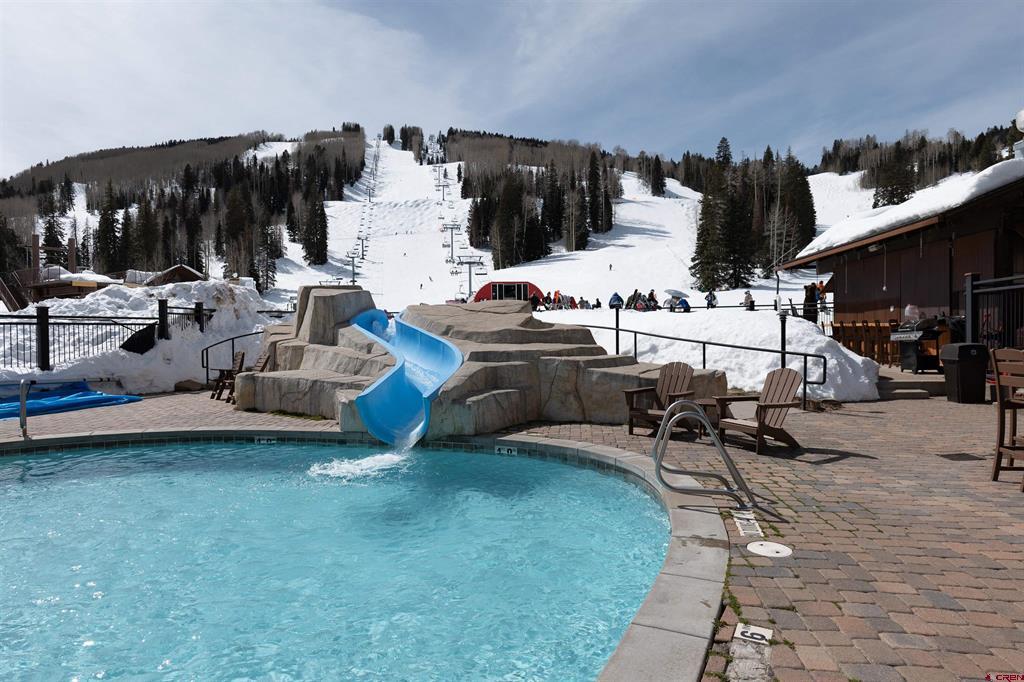 20 Vermillion Durango CO 81301