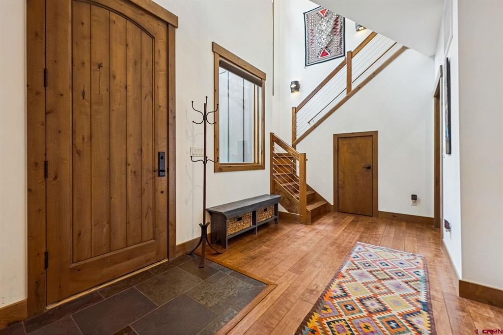 20 Vermillion Durango CO 81301