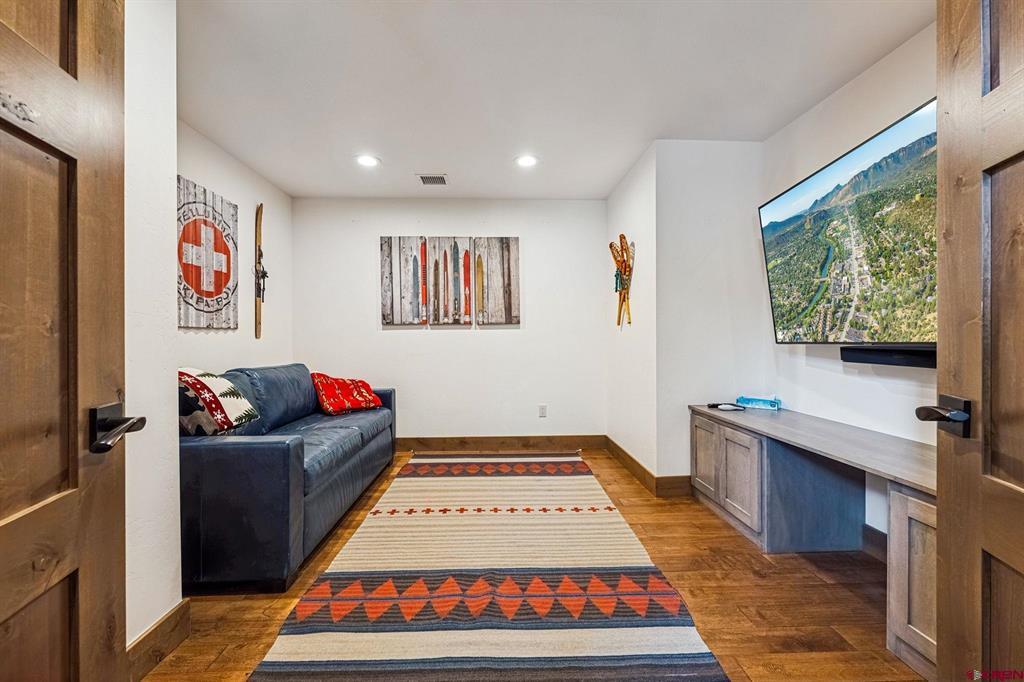 20 Vermillion Durango CO 81301