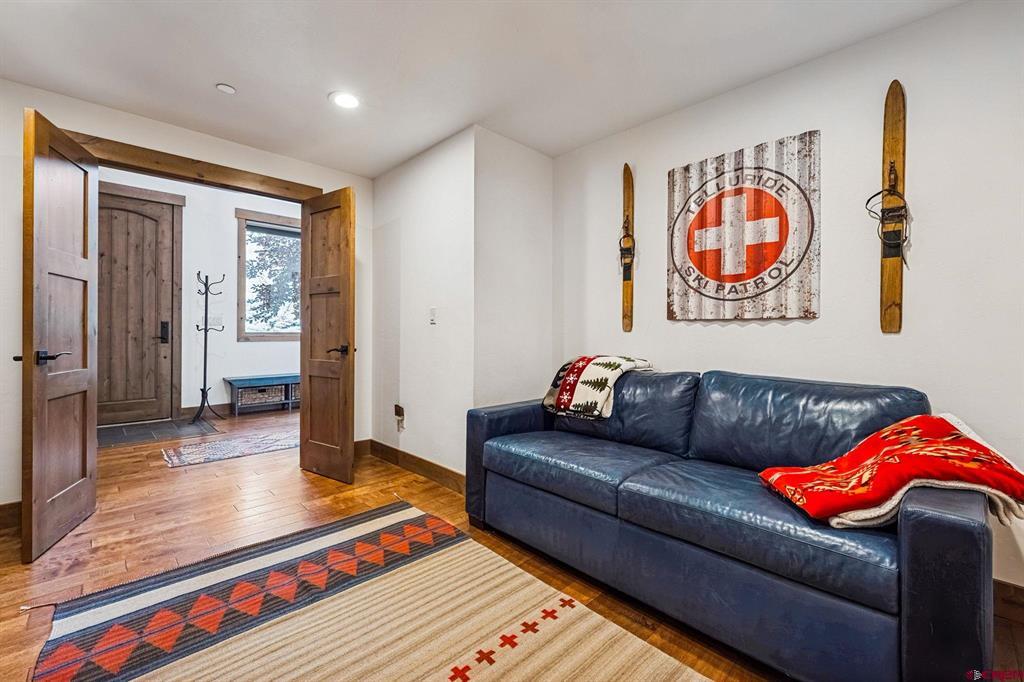 20 Vermillion Durango CO 81301