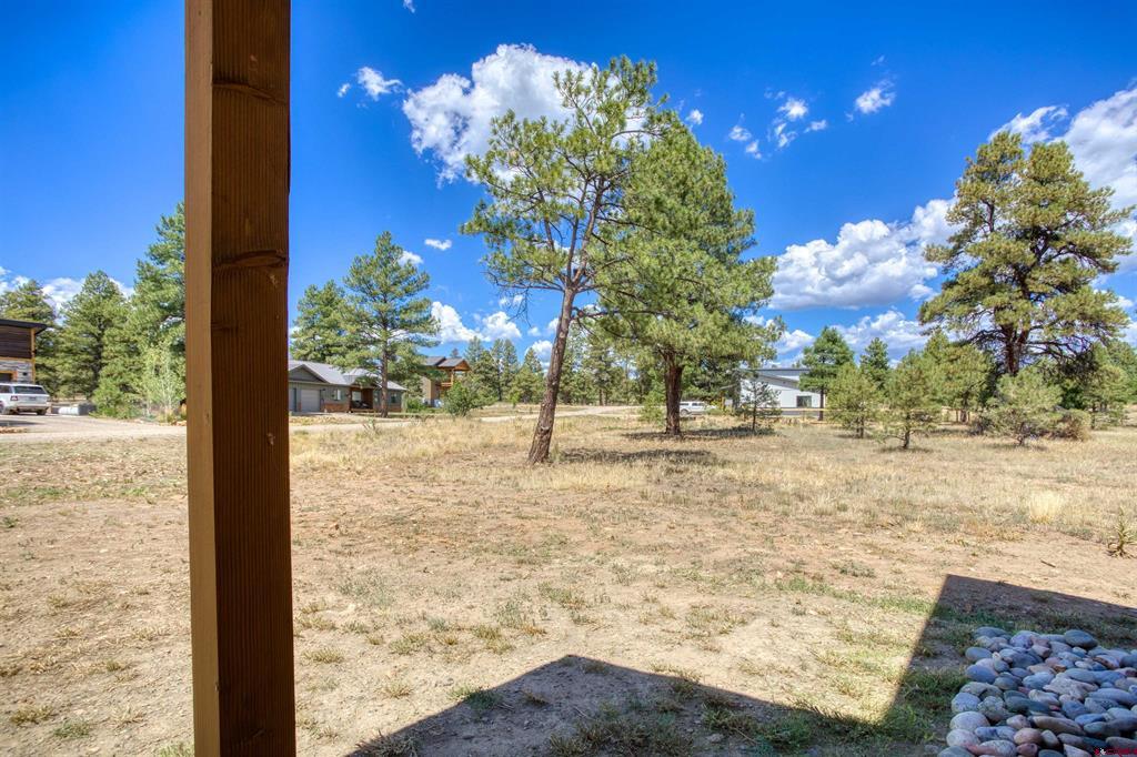 76 Mansions Circle Pagosa Springs CO 81147