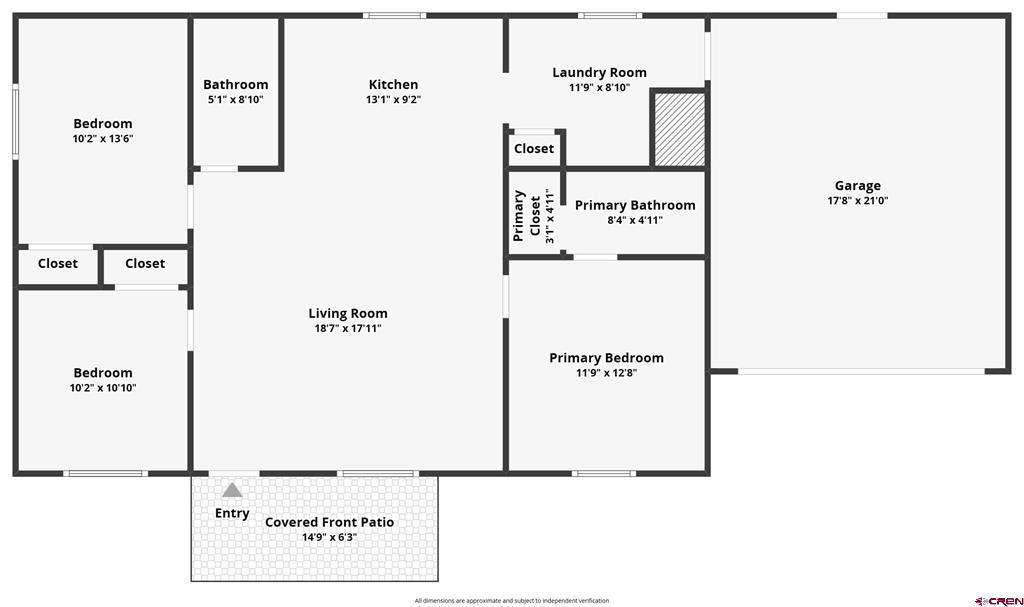 76 Mansions Circle Pagosa Springs CO 81147
