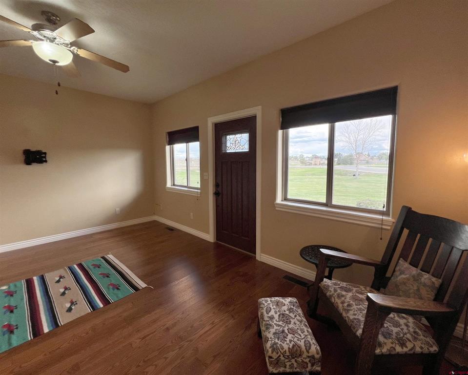 1630 Gateway Drive Cortez CO 81323