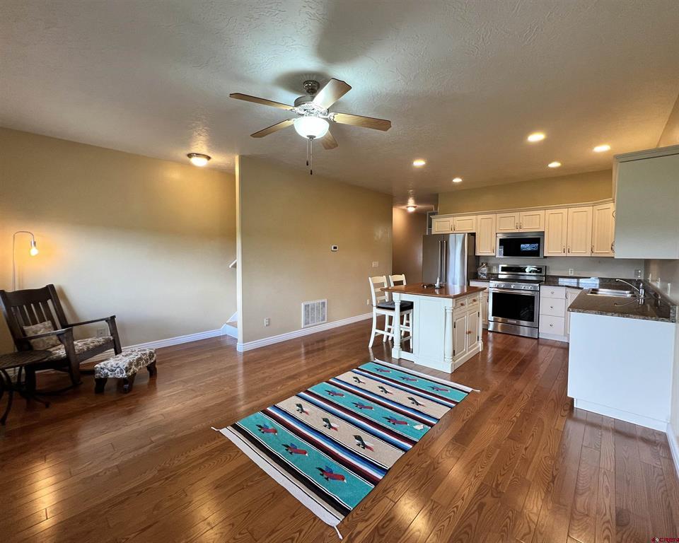 1630 Gateway Drive Cortez CO 81323