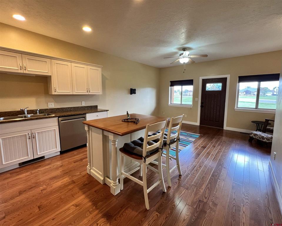 1630 Gateway Drive Cortez CO 81323