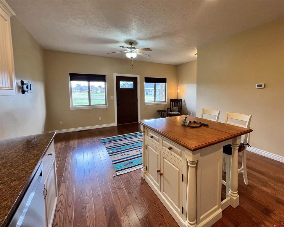 1630 Gateway Drive Cortez CO 81323