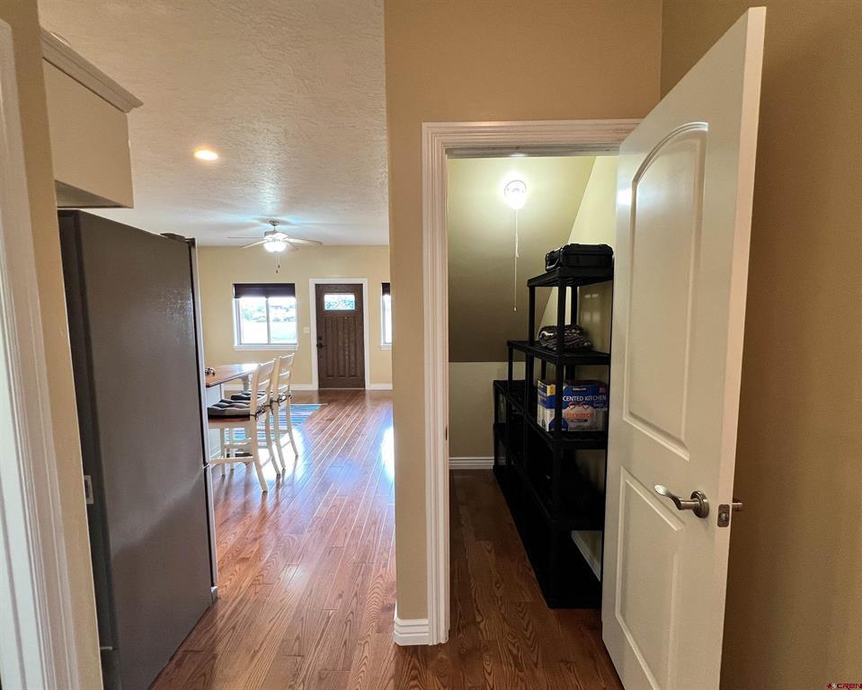 1630 Gateway Drive Cortez CO 81323