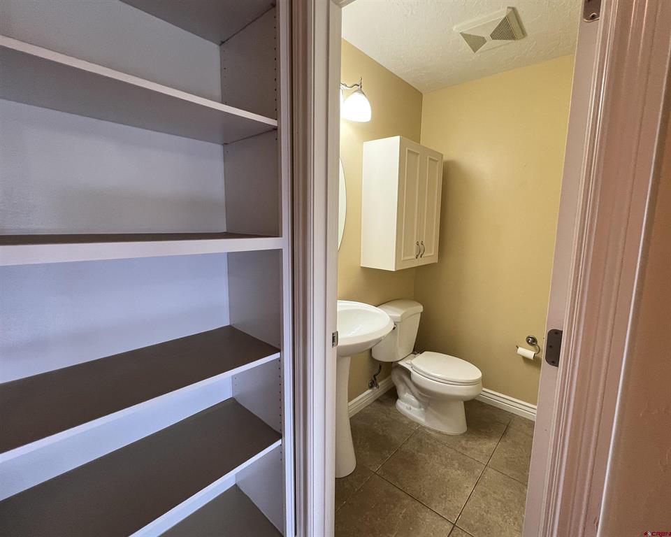 1630 Gateway Drive Cortez CO 81323