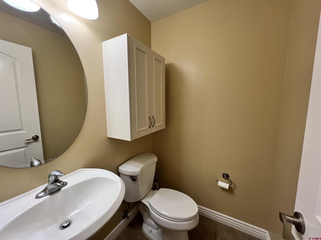 1630 Gateway Drive Cortez CO 81323