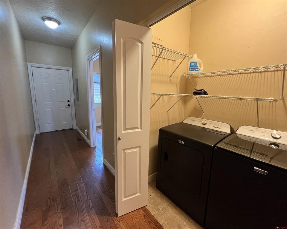 1630 Gateway Drive Cortez CO 81323