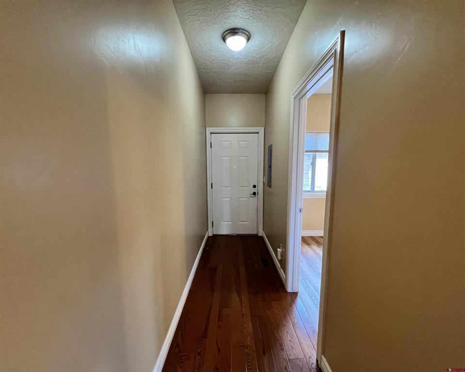 1630 Gateway Drive Cortez CO 81323