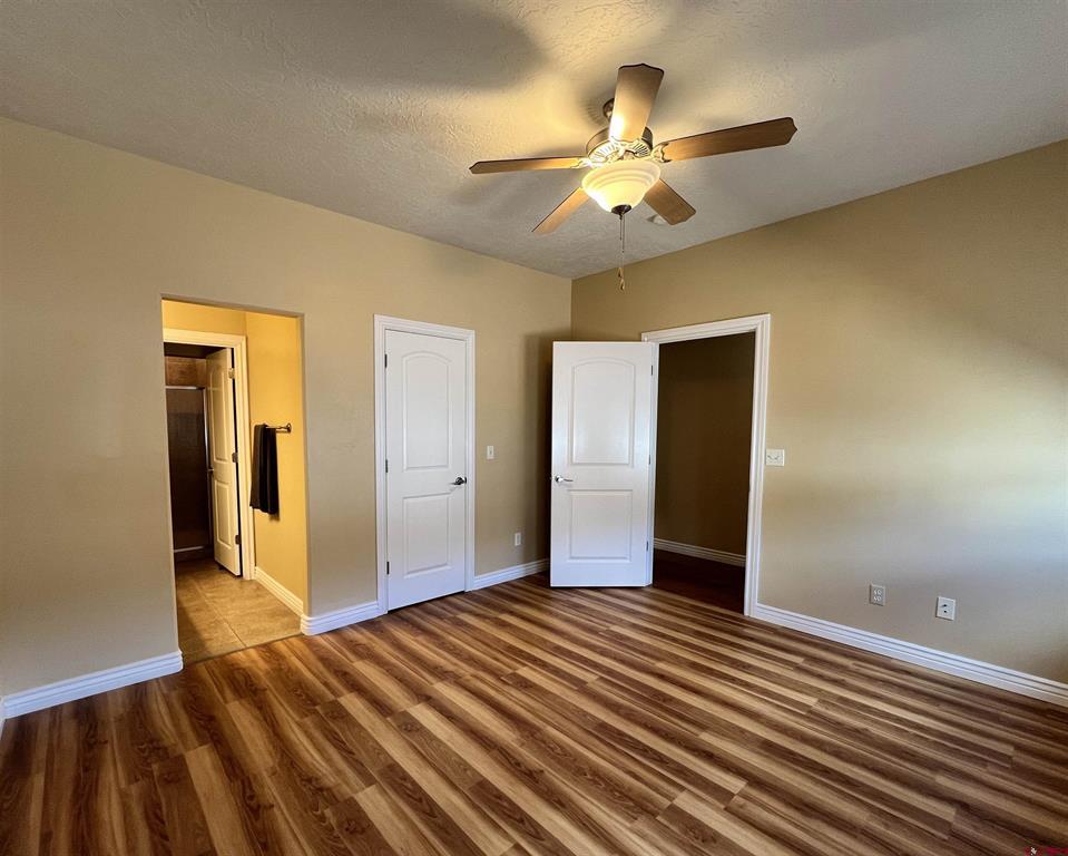 1630 Gateway Drive Cortez CO 81323