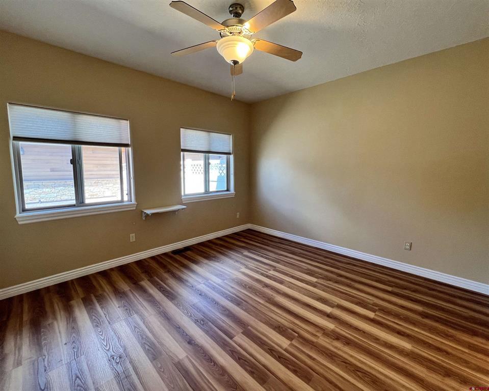 1630 Gateway Drive Cortez CO 81323