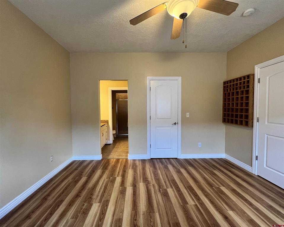 1630 Gateway Drive Cortez CO 81323