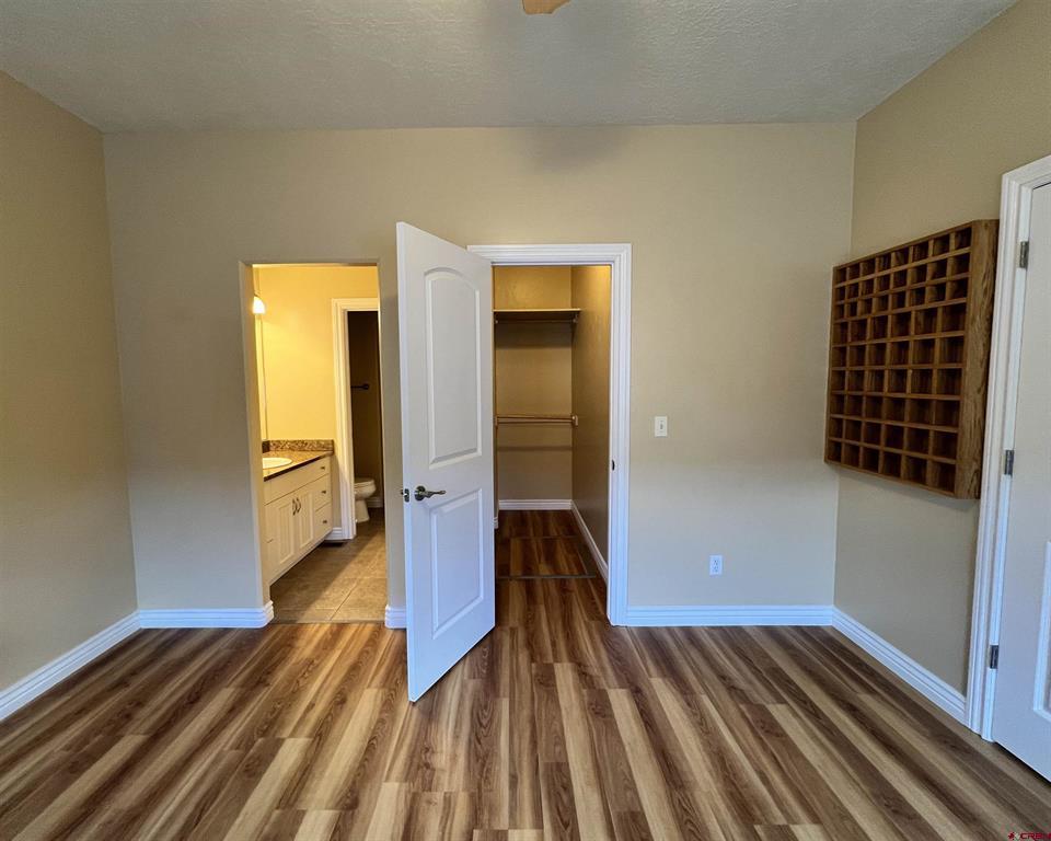 1630 Gateway Drive Cortez CO 81323