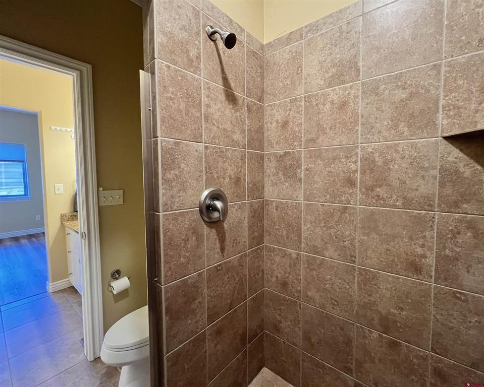1630 Gateway Drive Cortez CO 81323