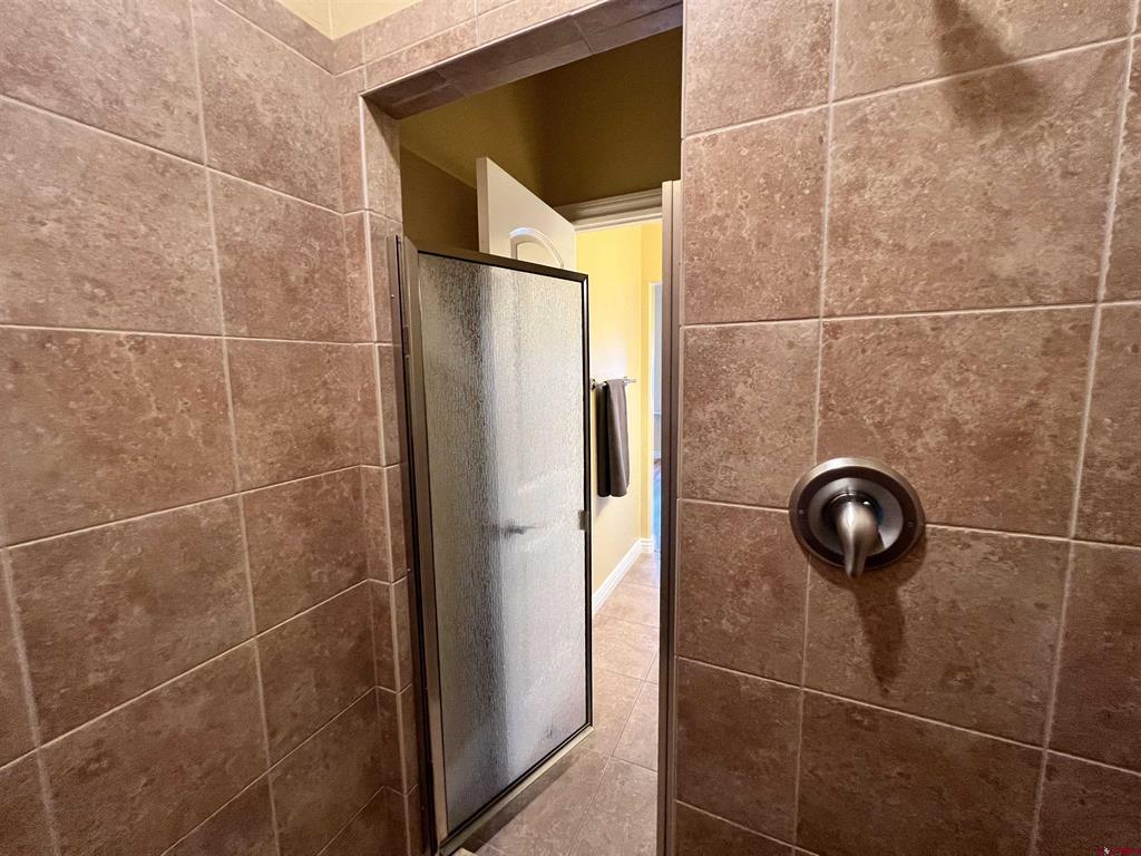1630 Gateway Drive Cortez CO 81323