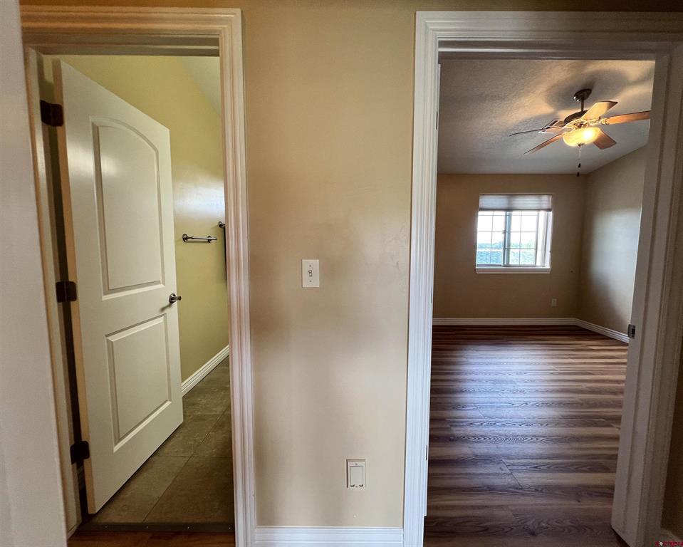 1630 Gateway Drive Cortez CO 81323