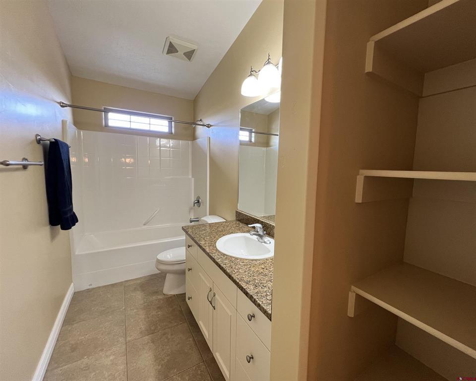 1630 Gateway Drive Cortez CO 81323