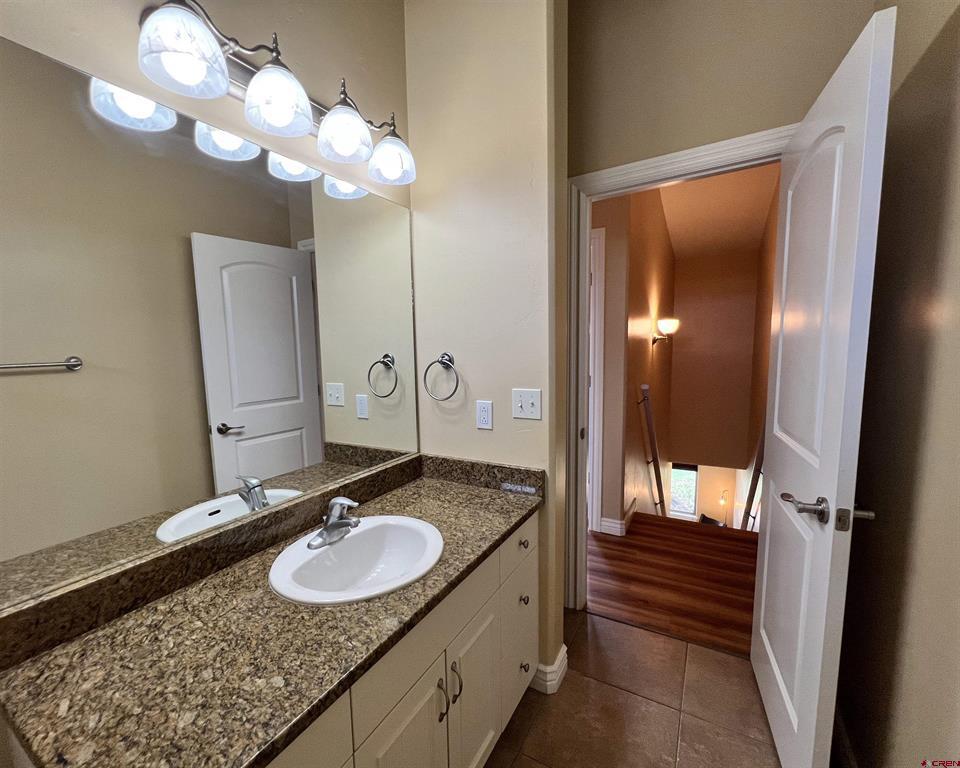 1630 Gateway Drive Cortez CO 81323