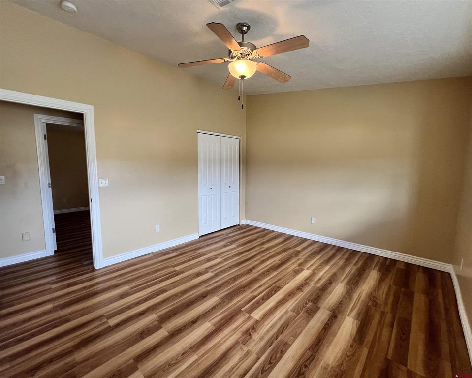 1630 Gateway Drive Cortez CO 81323