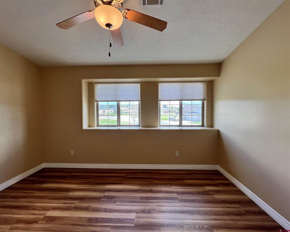 1630 Gateway Drive Cortez CO 81323