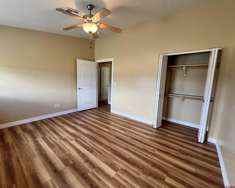 1630 Gateway Drive Cortez CO 81323