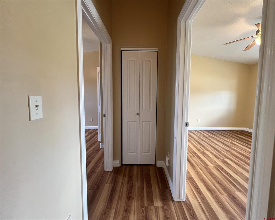 1630 Gateway Drive Cortez CO 81323