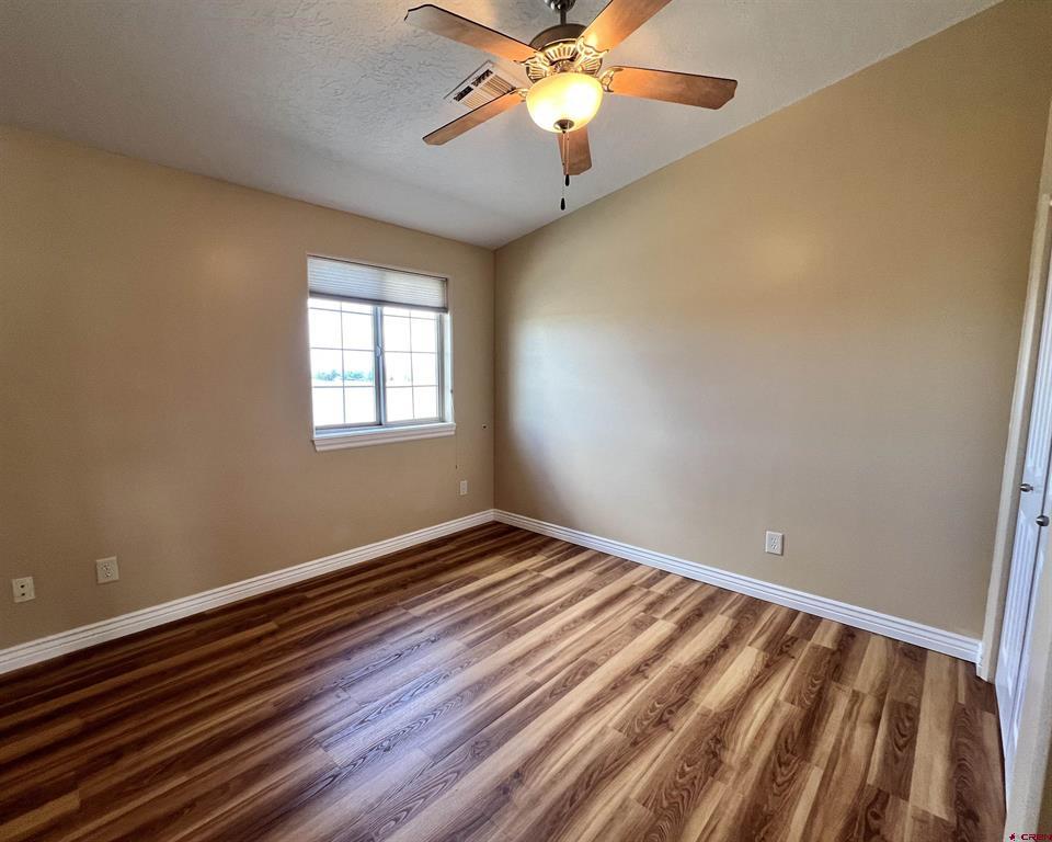 1630 Gateway Drive Cortez CO 81323