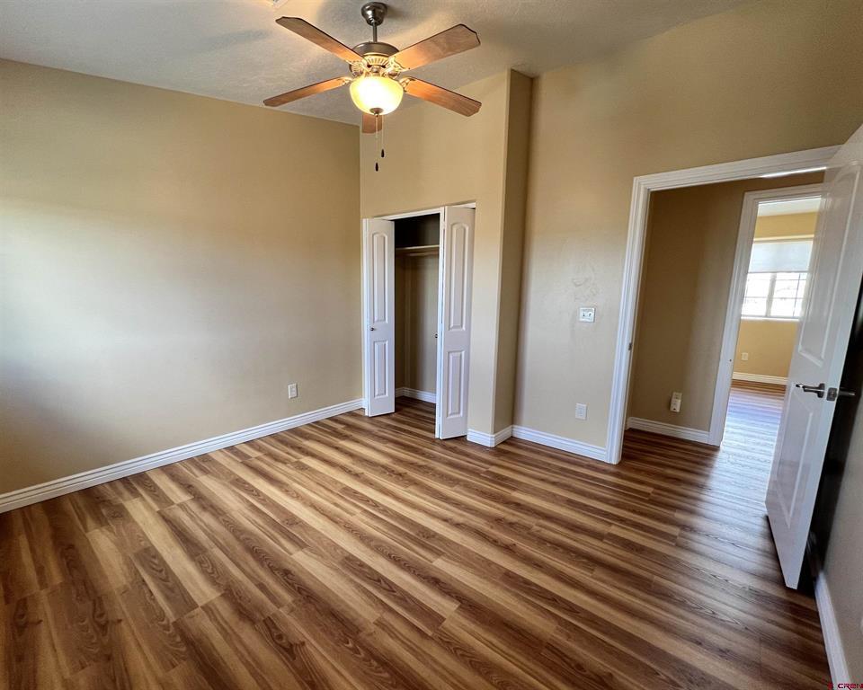 1630 Gateway Drive Cortez CO 81323