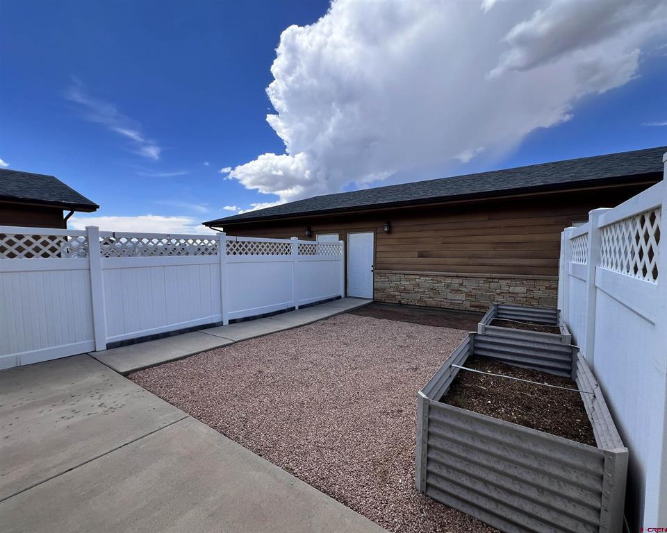 1630 Gateway Drive Cortez CO 81323