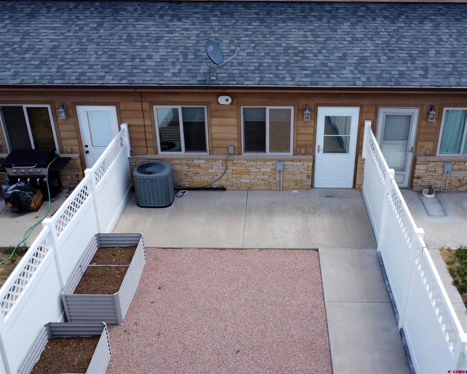 1630 Gateway Drive Cortez CO 81323