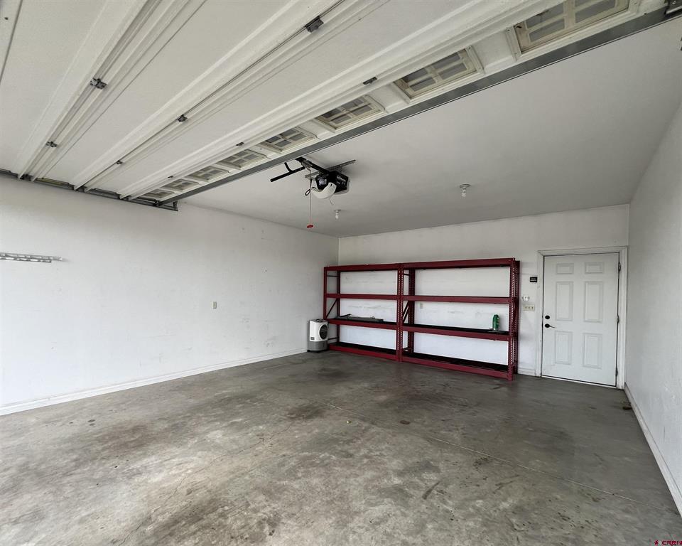 1630 Gateway Drive Cortez CO 81323