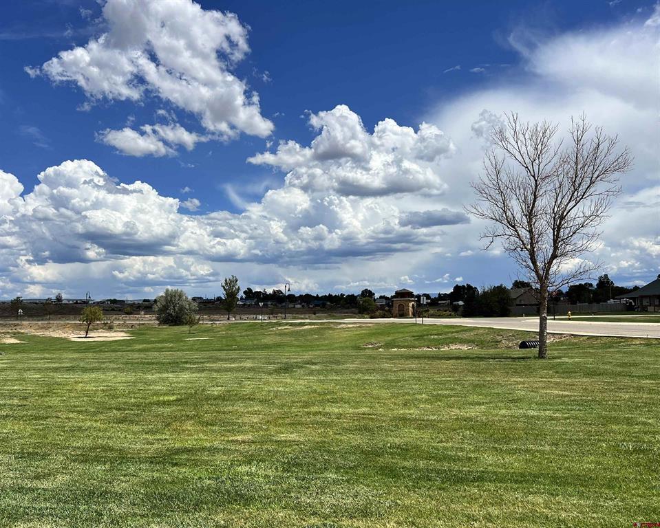 1630 Gateway Drive Cortez CO 81323