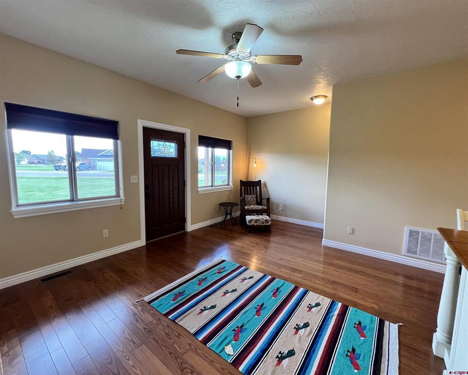 1630 Gateway Drive Cortez CO 81323