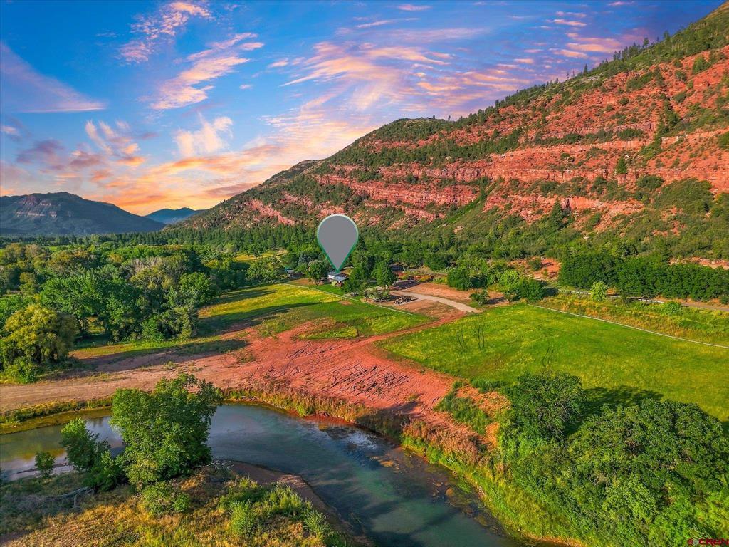 4245 Cr 250 Durango CO 81301