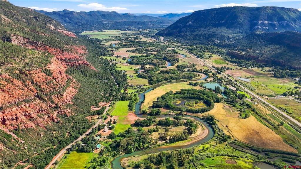 4245 Cr 250 Durango CO 81301