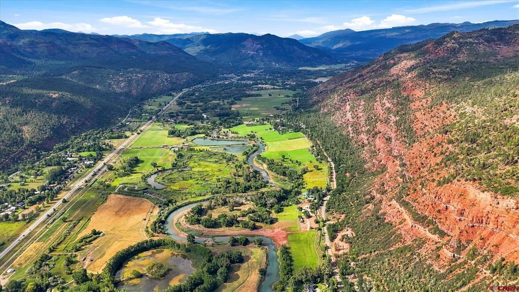 4245 Cr 250 Durango CO 81301