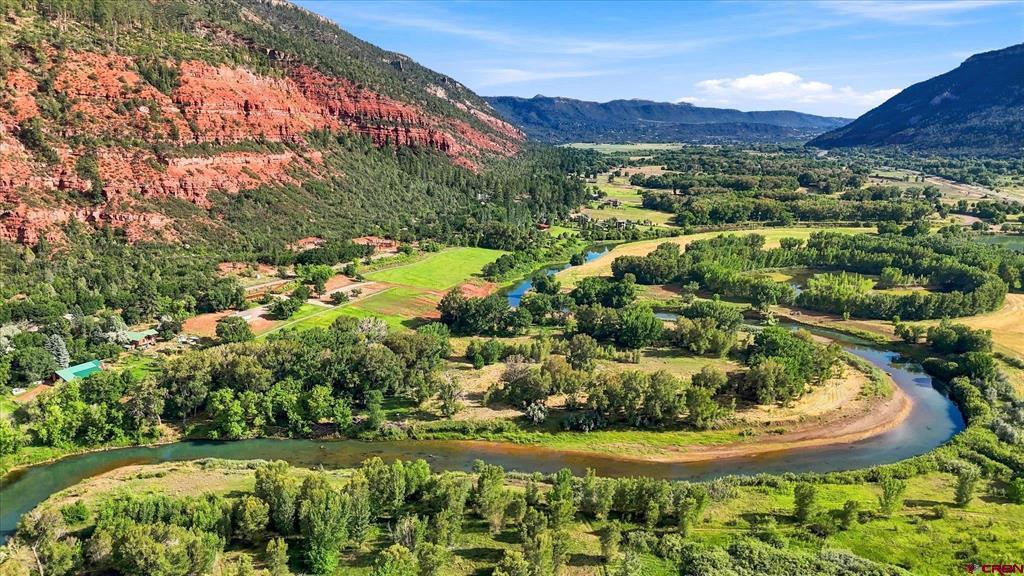 4245 Cr 250 Durango CO 81301