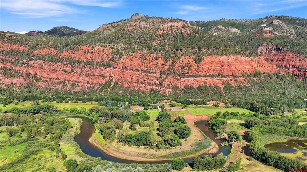 4245 Cr 250 Durango CO 81301