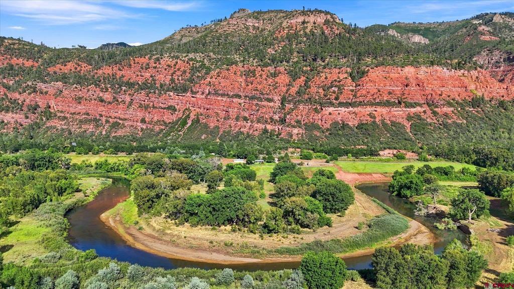 4245 Cr 250 Durango CO 81301