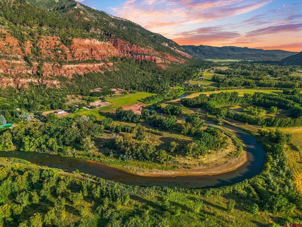 4245 Cr 250 Durango CO 81301