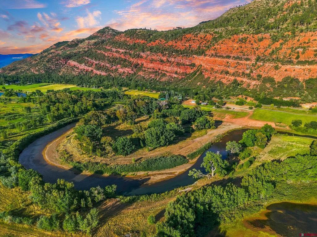 4245 Cr 250 Durango CO 81301