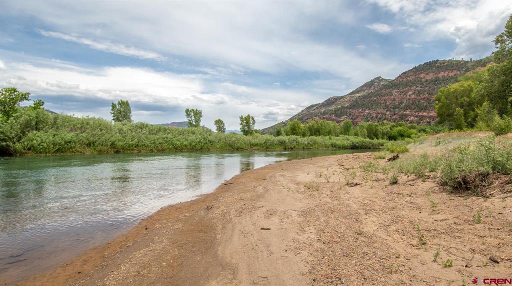4245 Cr 250 Durango CO 81301