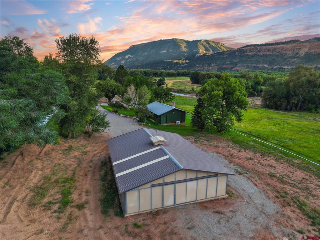 4245 Cr 250 Durango CO 81301