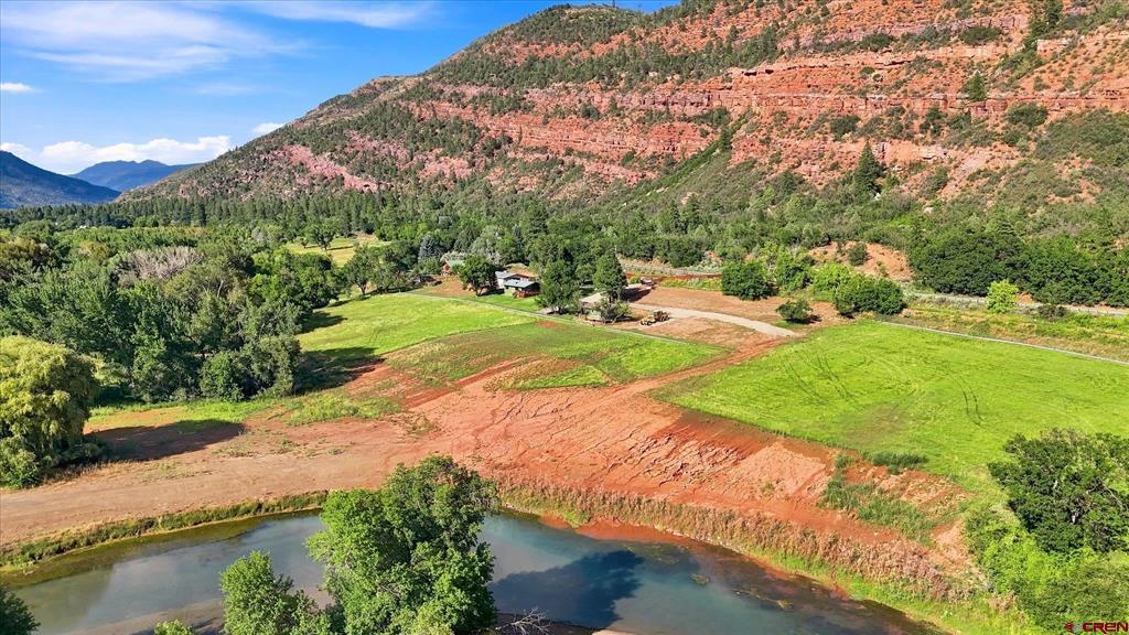 4245 Cr 250 Durango CO 81301
