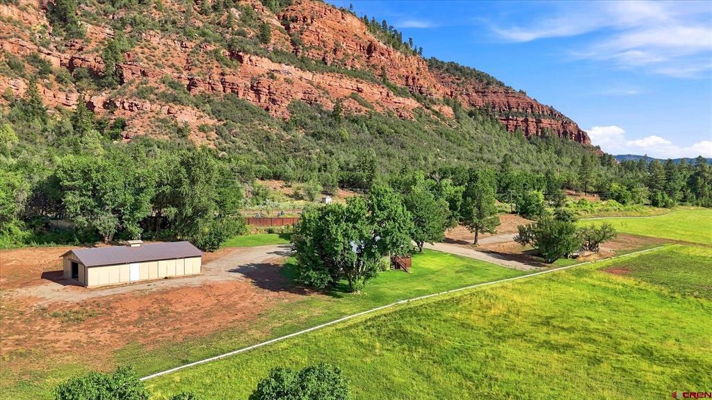 4245 Cr 250 Durango CO 81301